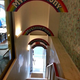 Image for article titled Japan Has a My Little Pony Cafe